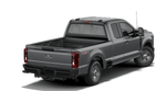 2027 Ford Super Duty F-250® XL