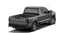 2027 Ford Super Duty F-250® XL