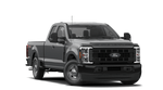 2027 Ford Super Duty F-250® XL