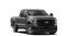 2027 Ford Super Duty F-250® XL
