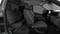 2027 Ford Super Duty F-250® XL