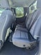 2027 Ford Super Duty F-350® XL