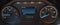 2027 Ford Super Duty F-350® XL