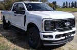 2027 Ford Super Duty F-350® XL