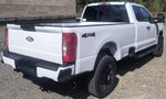 2027 Ford Super Duty F-350® XL