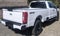 2027 Ford Super Duty F-350® XL