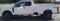 2027 Ford Super Duty F-350® XL