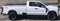 2027 Ford Super Duty F-350® XL