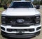 2027 Ford Super Duty F-350® XL