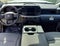 2027 Ford Super Duty F-350® XL