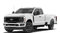 2027 Ford Super Duty F-350® XL