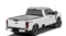 2027 Ford Super Duty F-350® XL