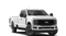 2027 Ford Super Duty F-350® XL
