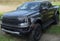 2026 Ford Ranger Raptor®