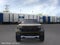 2026 Ford Ranger Raptor®