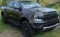 2026 Ford Ranger Raptor®