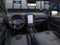 2026 Ford Ranger Raptor®