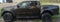 2026 Ford Ranger Raptor®