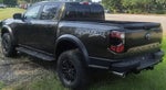 2026 Ford Ranger Raptor®