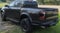 2026 Ford Ranger Raptor®