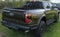 2026 Ford Ranger Raptor®