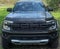 2026 Ford Ranger Raptor®