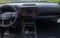 2026 Ford Ranger Raptor®