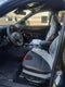 2026 Ford Ranger Raptor®
