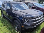 2024 Ford Bronco Sport Big Bend®