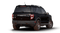 2024 Ford Bronco Sport Big Bend®