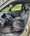 2017 Ford Explorer Limited FWD