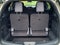 2017 Ford Explorer Limited FWD