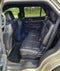 2017 Ford Explorer Limited FWD