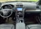 2017 Ford Explorer Limited FWD