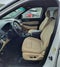 2017 Ford Explorer Base 4WD