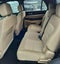 2017 Ford Explorer Base 4WD