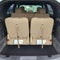 2017 Ford Explorer Base 4WD