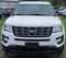 2017 Ford Explorer Base 4WD