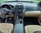 2017 Ford Explorer Base 4WD
