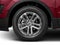2017 Ford Explorer Base 4WD