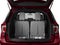 2017 Ford Explorer Base 4WD