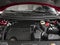 2017 Ford Explorer Base 4WD