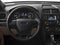 2017 Ford Explorer Base 4WD