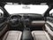 2017 Ford Explorer Base 4WD