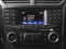 2017 Ford Explorer Base 4WD