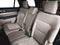 2017 Ford Explorer Base 4WD