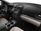 2017 Ford Explorer Base 4WD