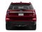 2017 Ford Explorer Base 4WD