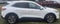 2022 Ford Escape SEL Hybrid AWD