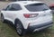 2022 Ford Escape SEL Hybrid AWD